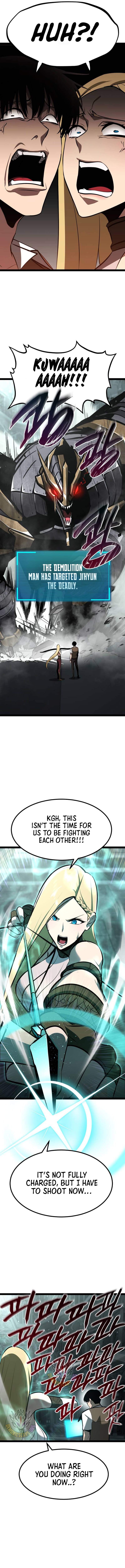 ch 5 14