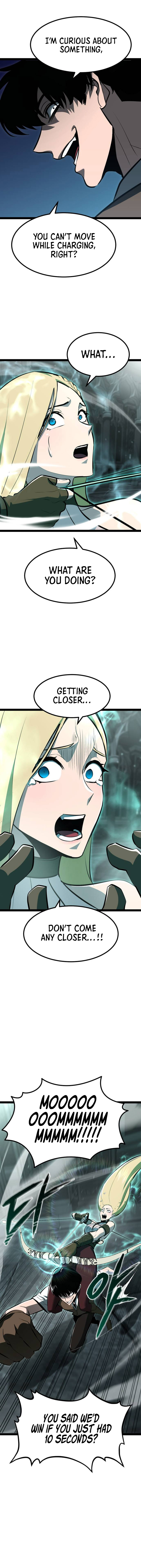 ch 5 15