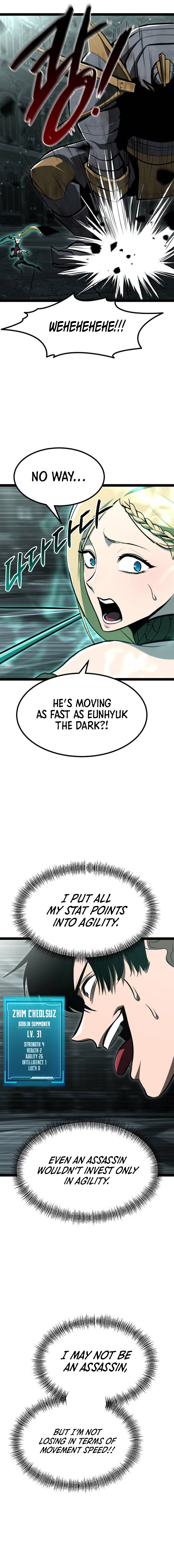 ch 5 16