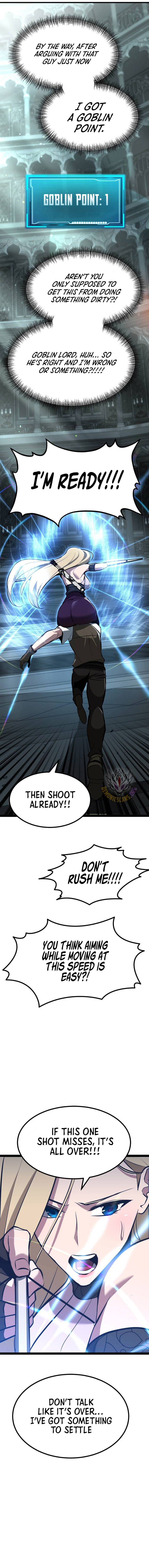 ch 5 17