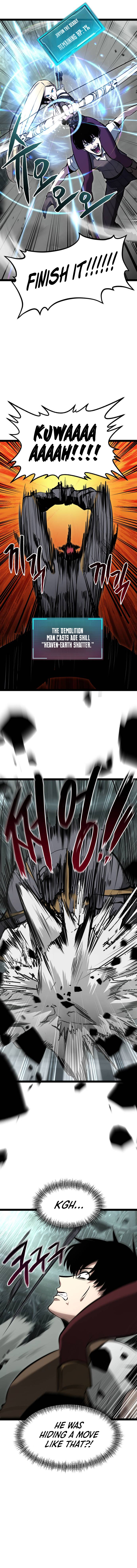 ch 5 19