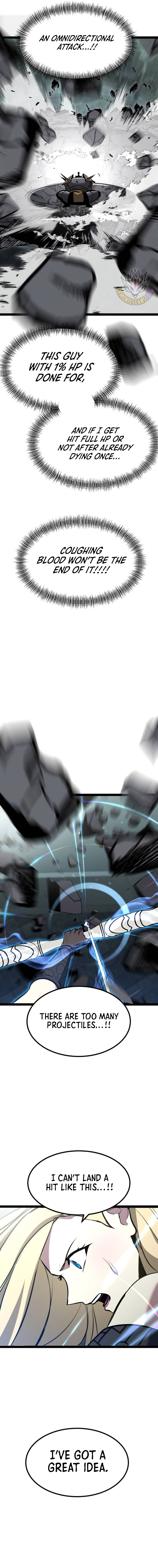 ch 5 20
