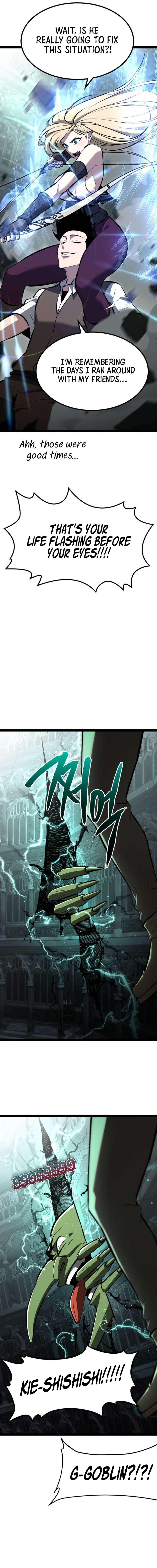 ch 5 21