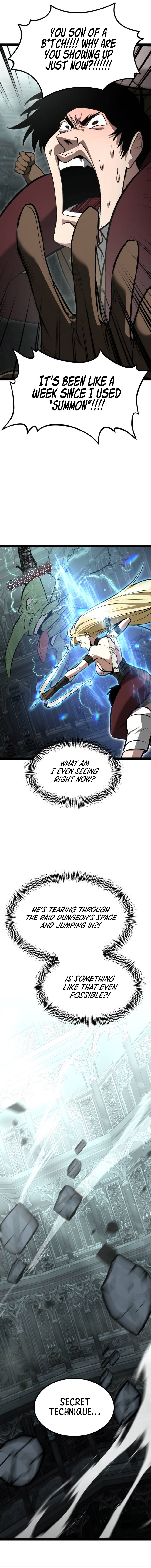 ch 5 22