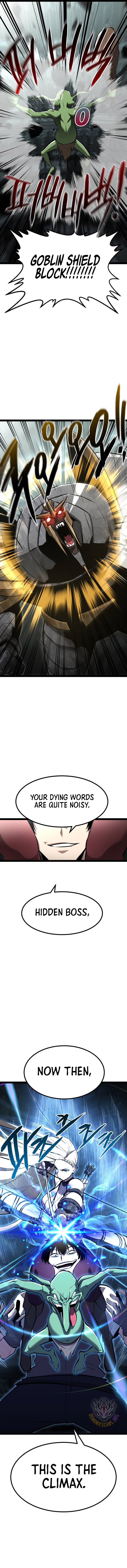 ch 5 23