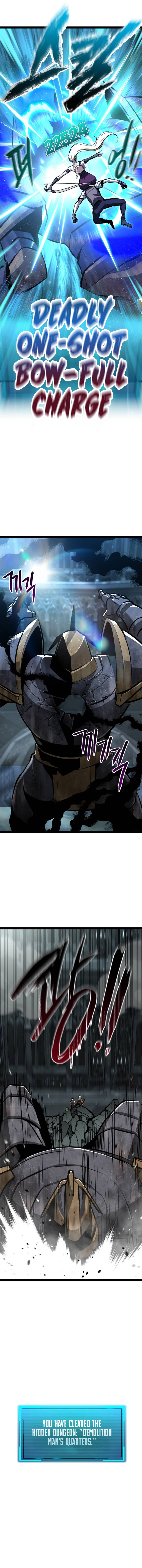 ch 5 24