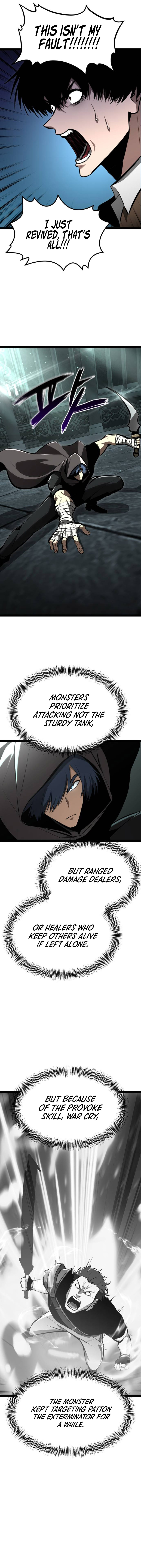 ch 5 4