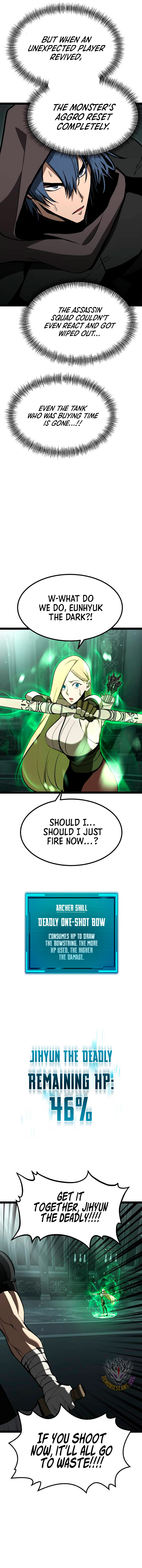 ch 5 5