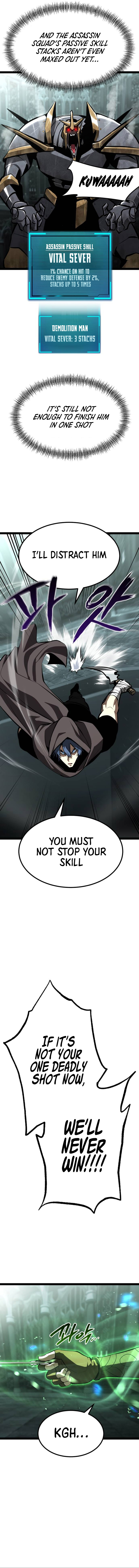 ch 5 6