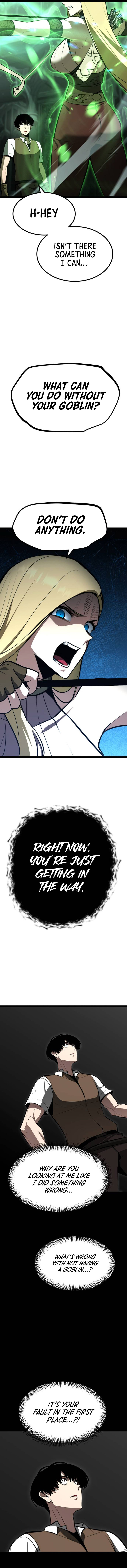 ch 5 7