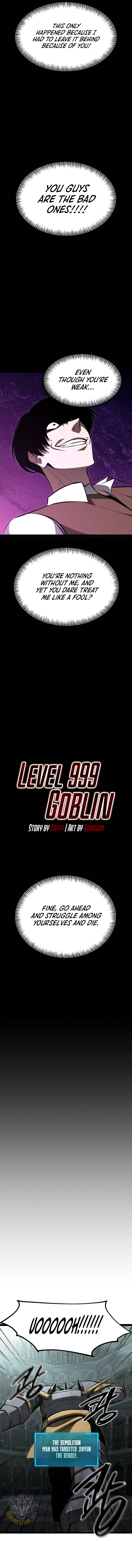 ch 5 8