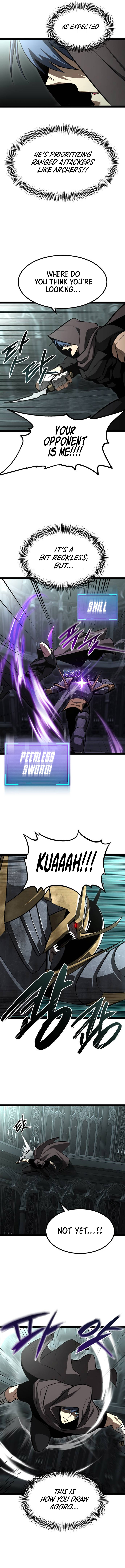 ch 5 9