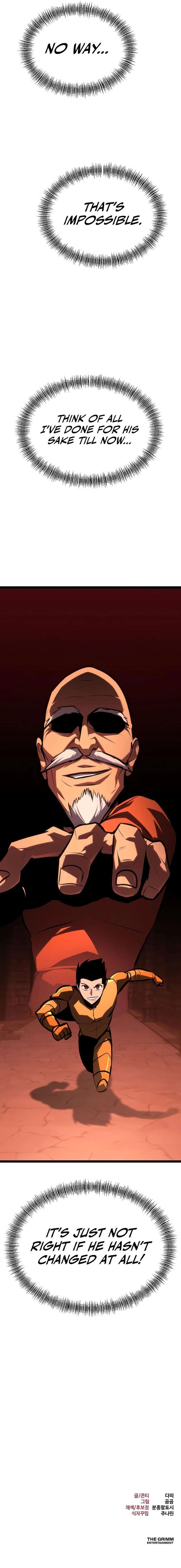 ch 50 19