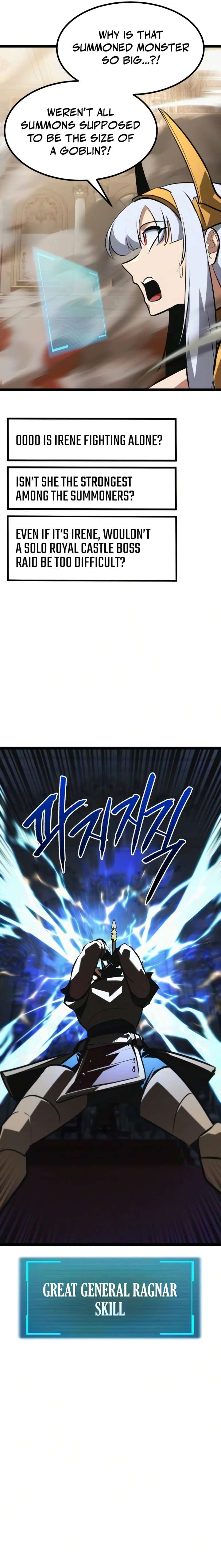 ch 52 10