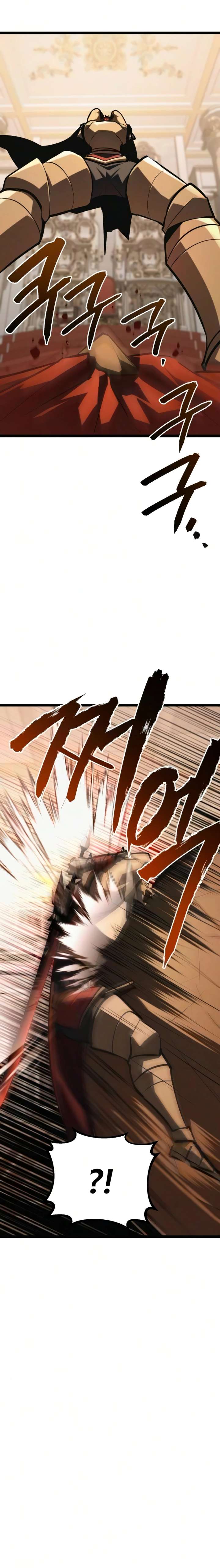 ch 52 11