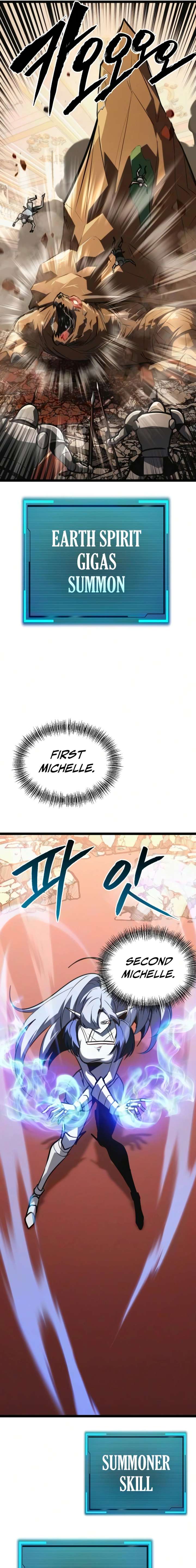 ch 52 12