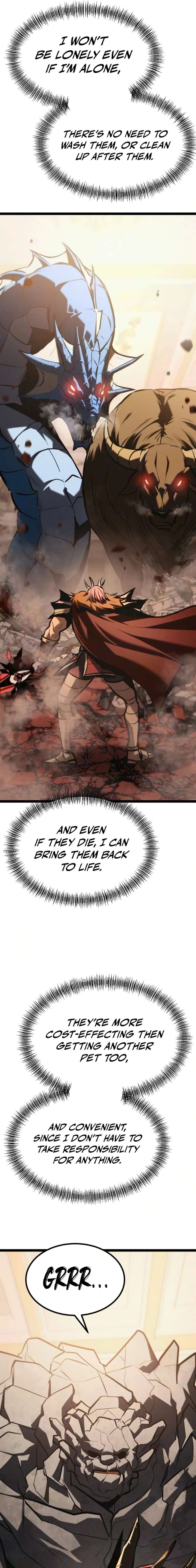 ch 52 14
