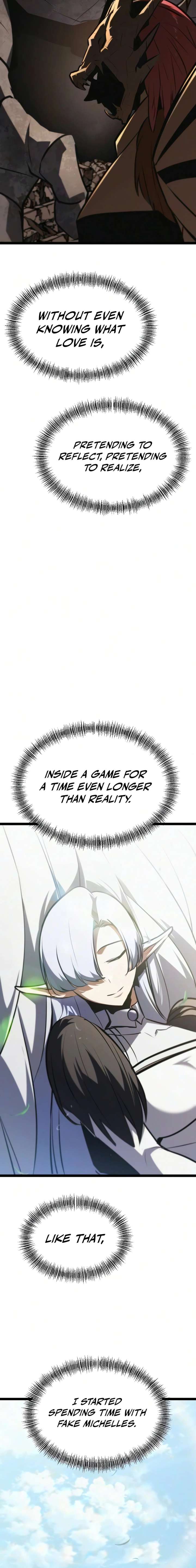 ch 52 15