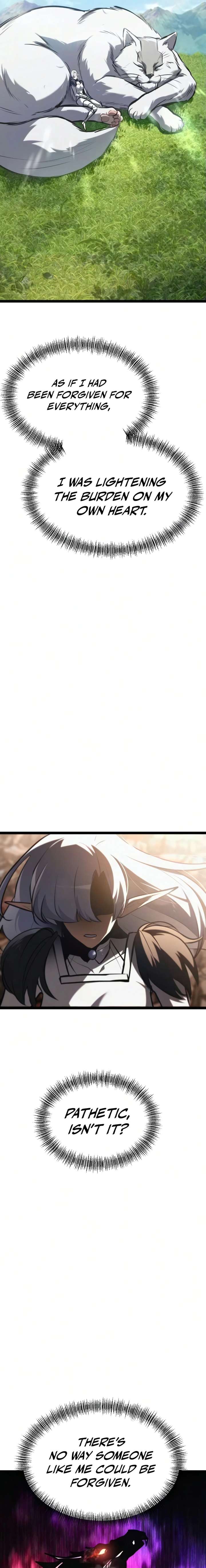 ch 52 16