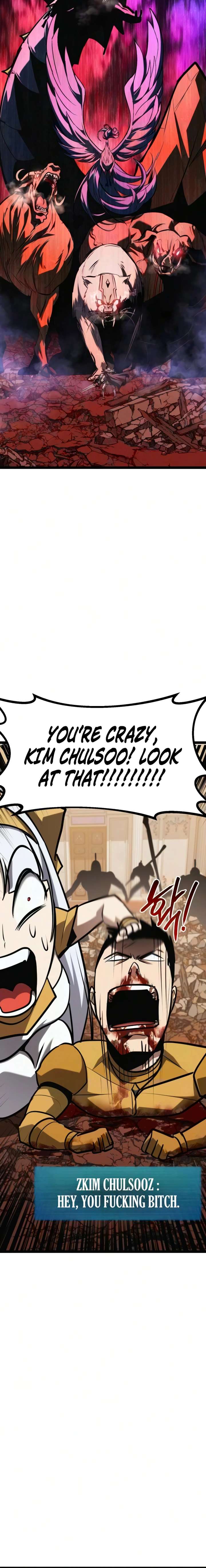 ch 52 17