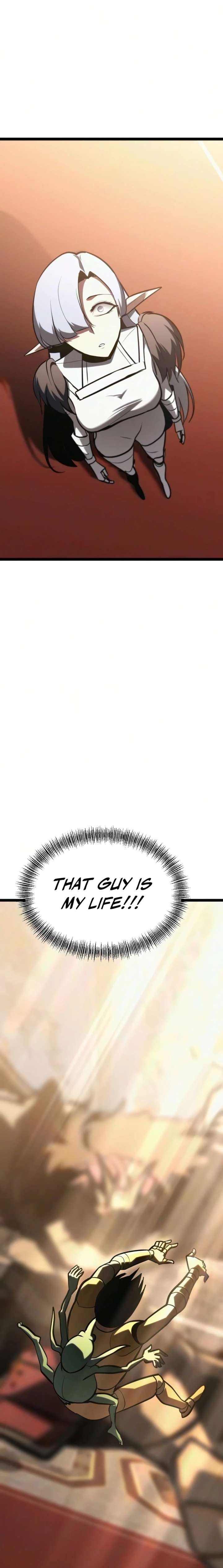 ch 52 2