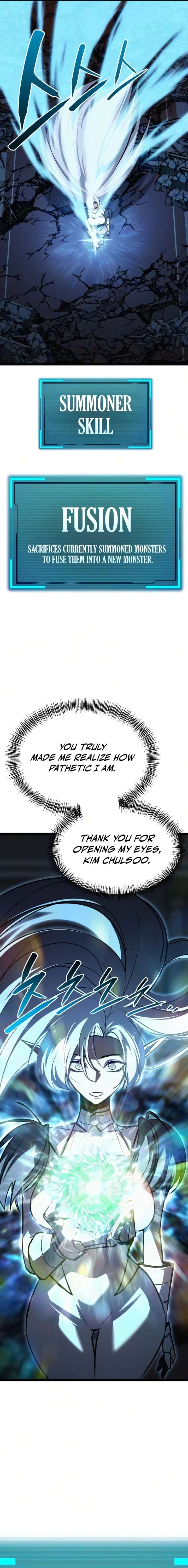 ch 52 20