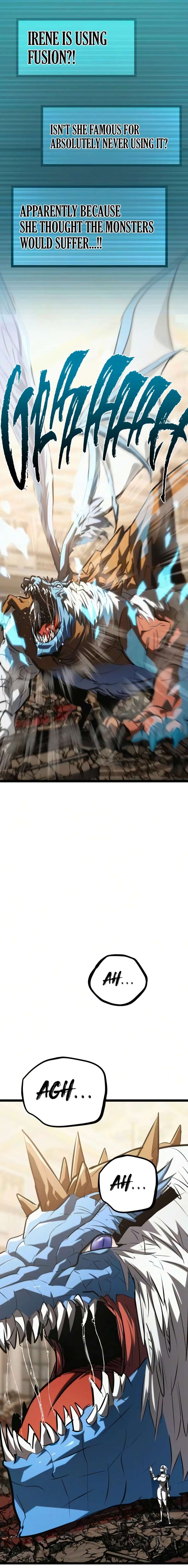 ch 52 21