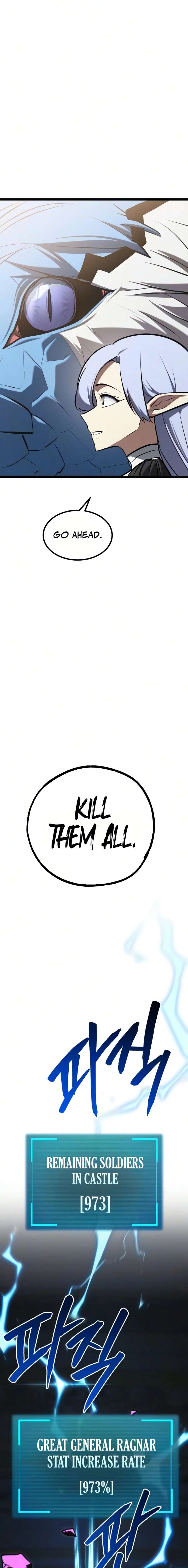 ch 52 22