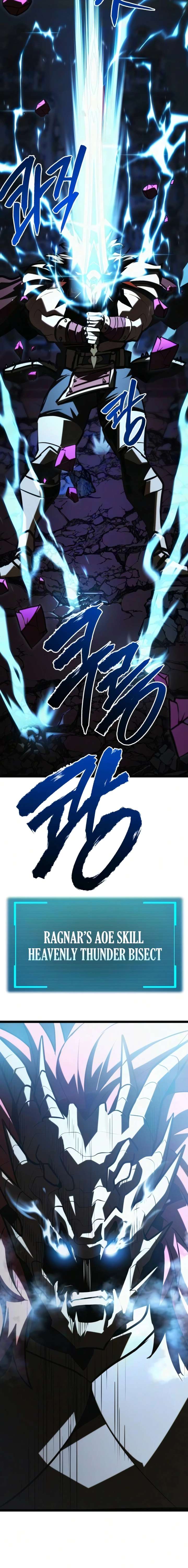 ch 52 23