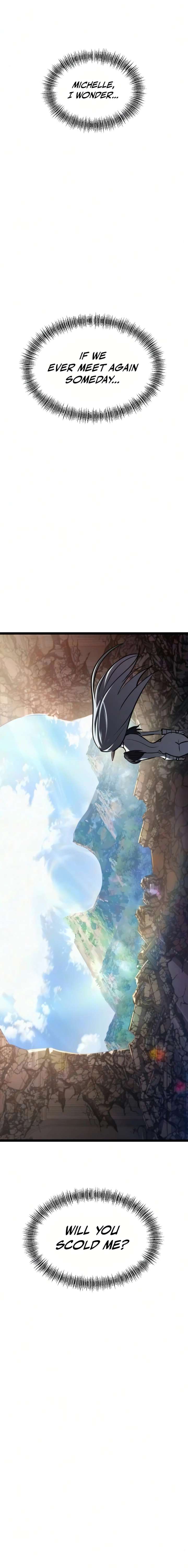 ch 52 25