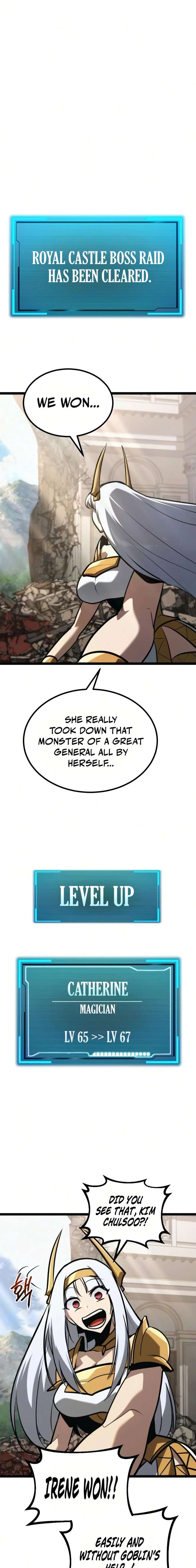 ch 52 26