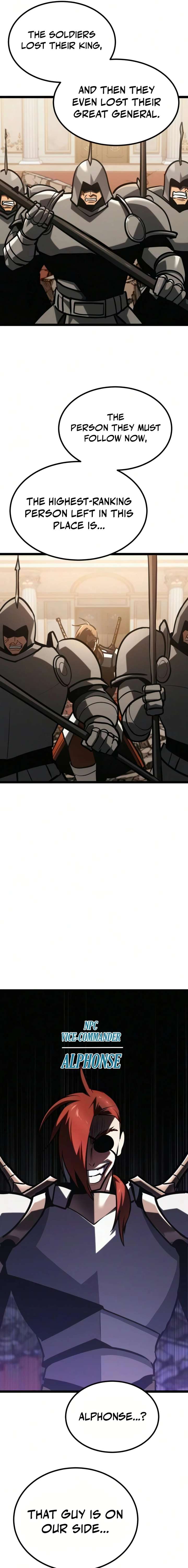 ch 52 28