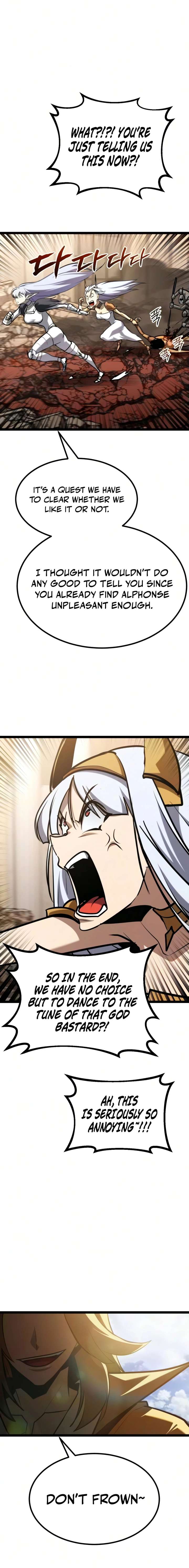 ch 52 30