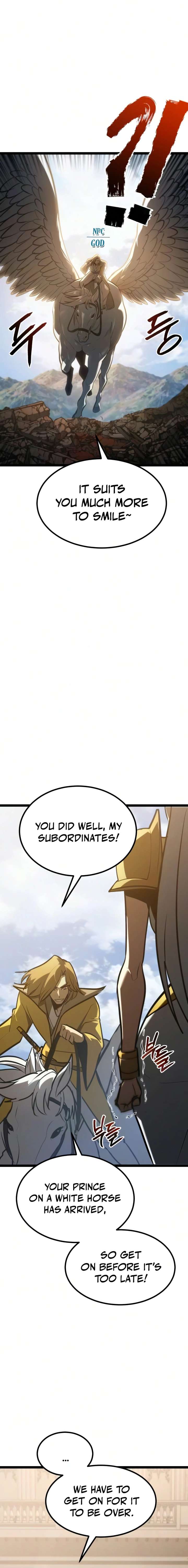 ch 52 31