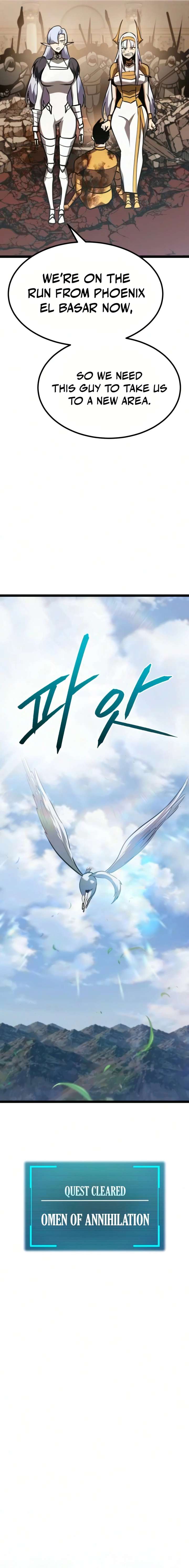 ch 52 32