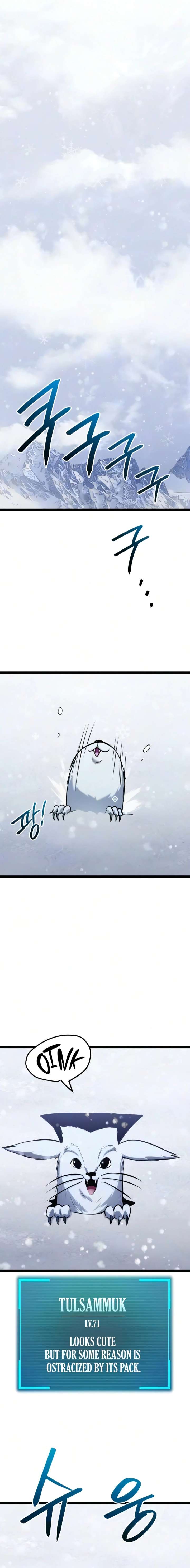 ch 52 33