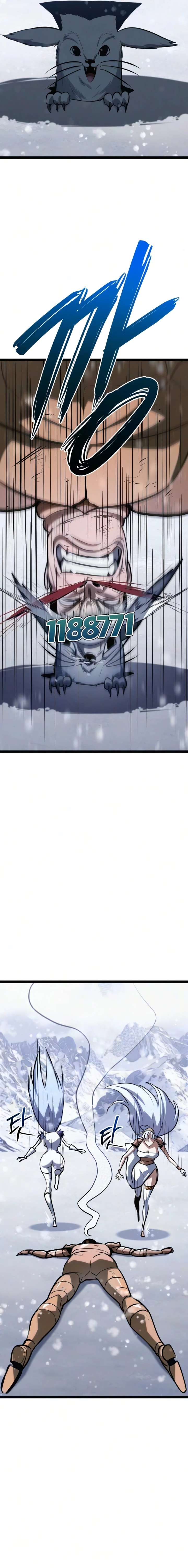 ch 52 34