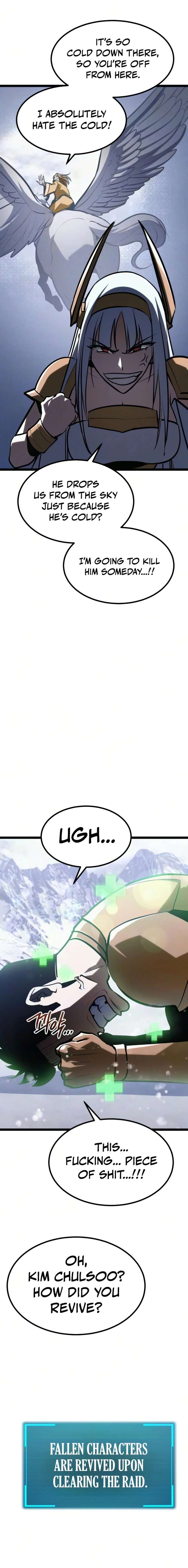 ch 52 35