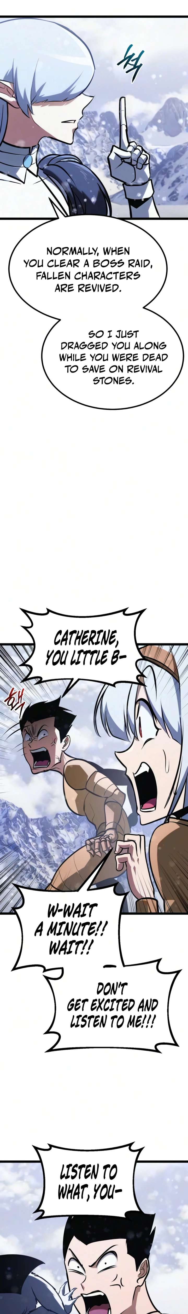 ch 52 36