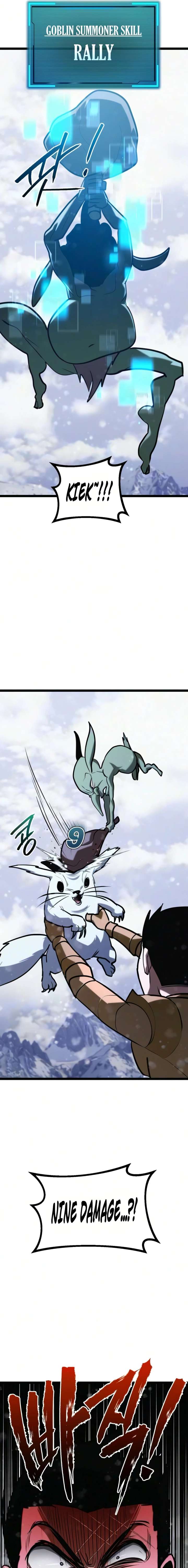 ch 52 38