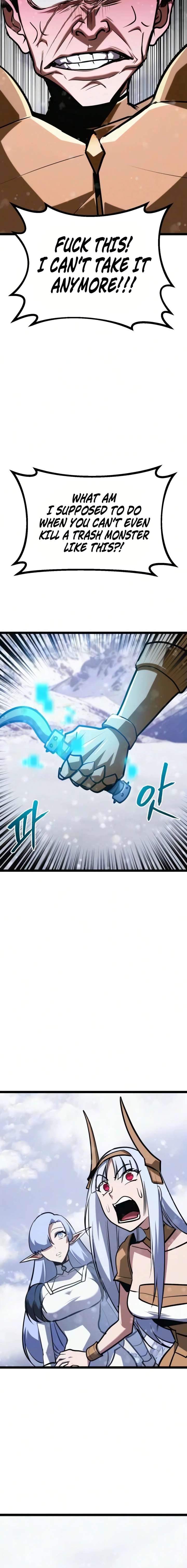 ch 52 39