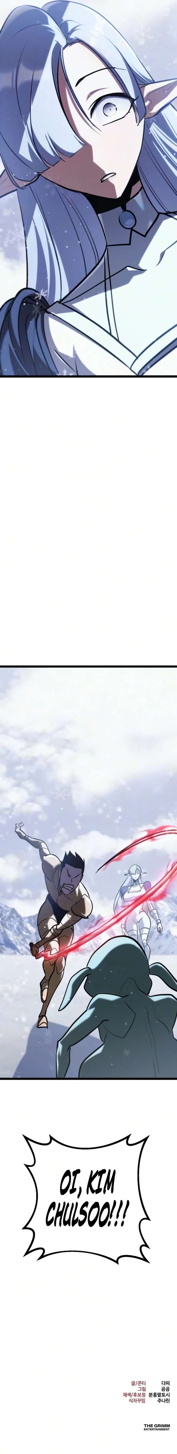 ch 52 40