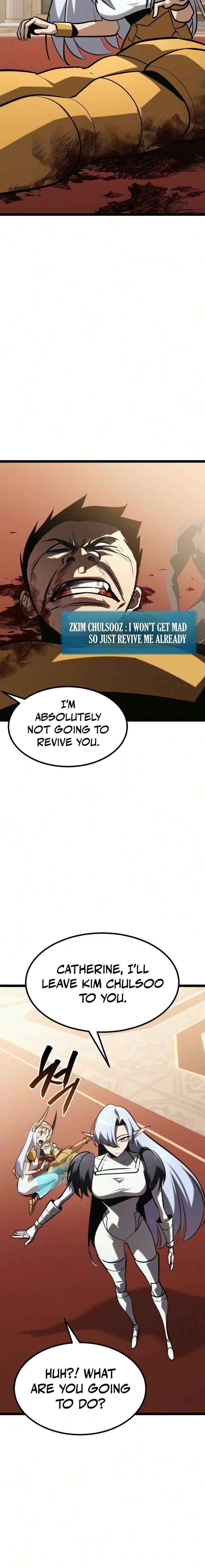 ch 52 5