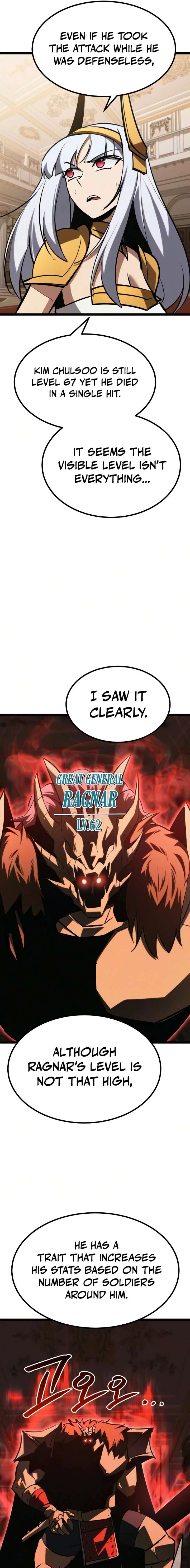 ch 52 6