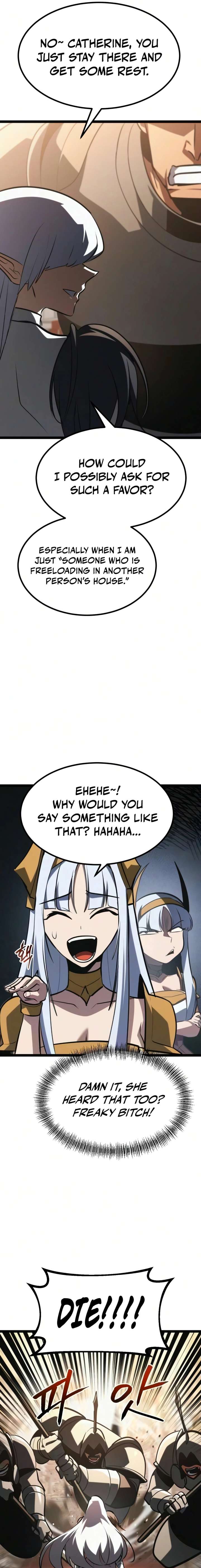 ch 52 8