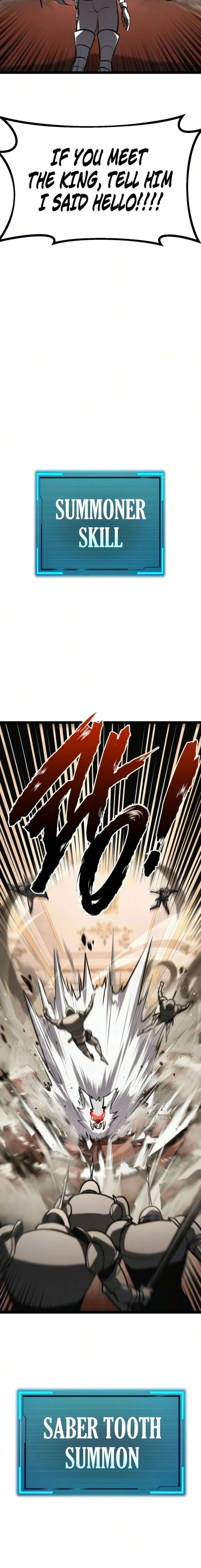 ch 52 9