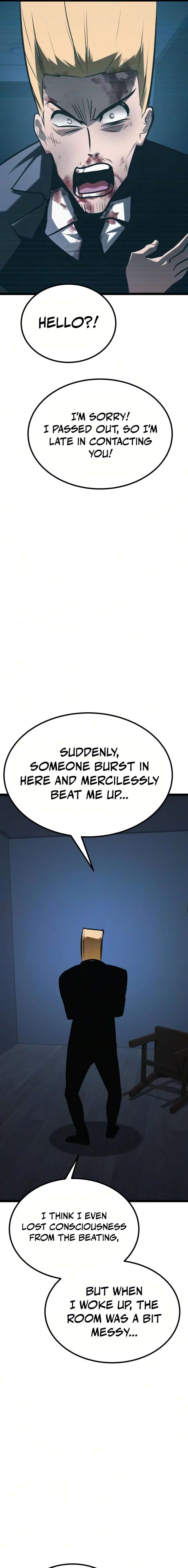 ch 53 10
