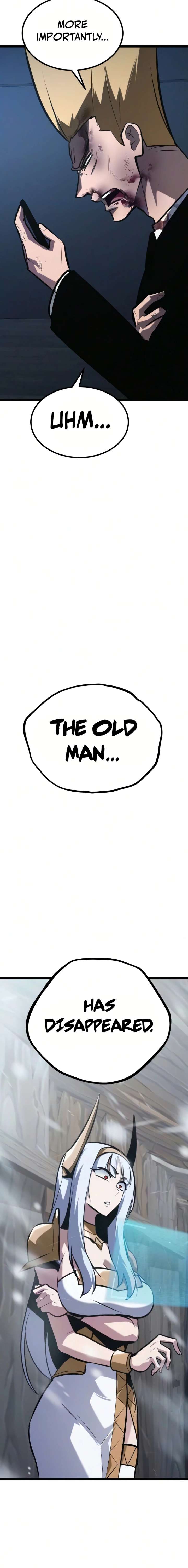 ch 53 11
