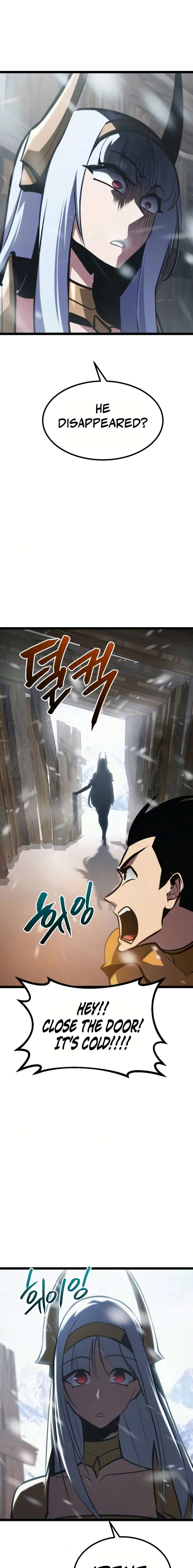 ch 53 12