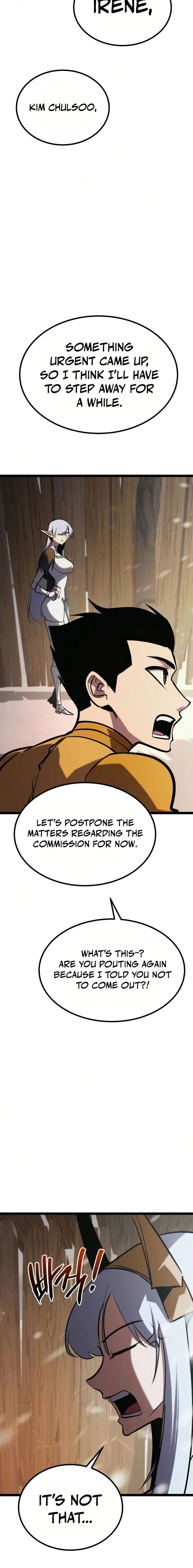 ch 53 13